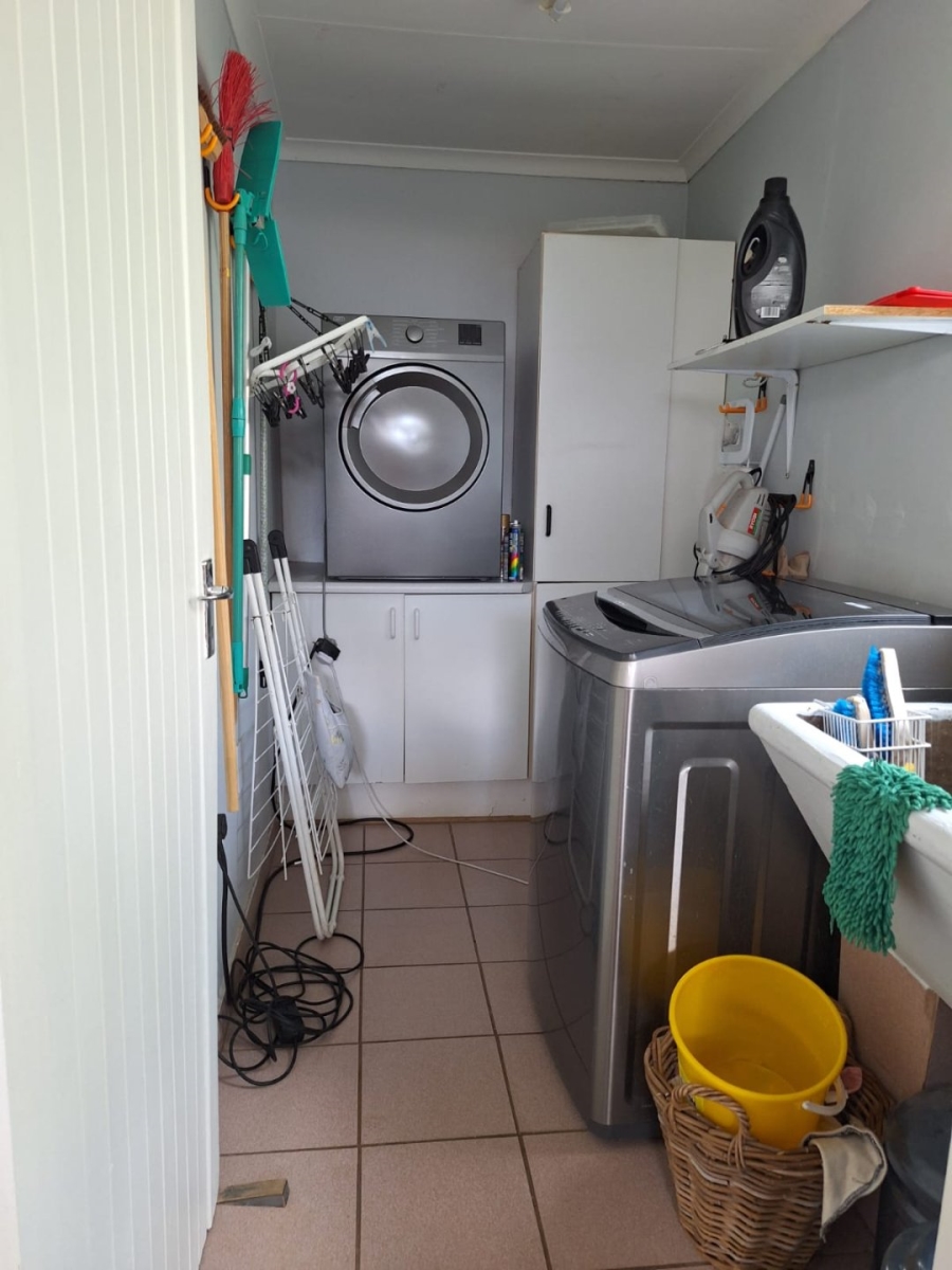 3 Bedroom Property for Sale in Baysvalley Free State